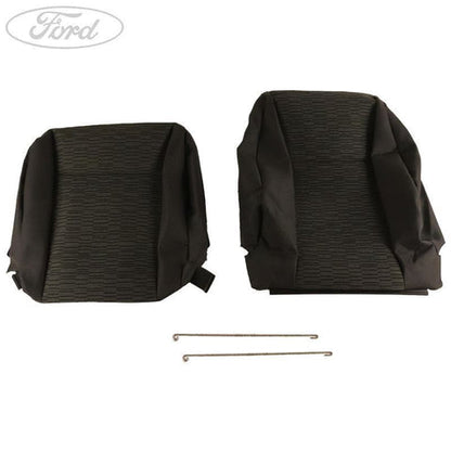 GENUINE FORD 1801848 SEAT COVERS KIT | ML Performance UK