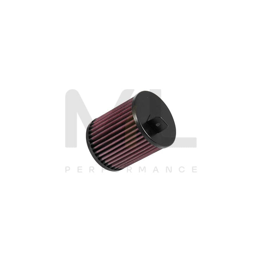 K&N HA-5100 Replacement Air Filter | ML Car Parts UK | ML Performance