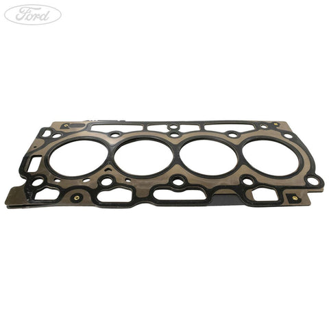 GENUINE FORD 1866564 ENGINE CYLINDER HEAD GASKET | ML Performance UK