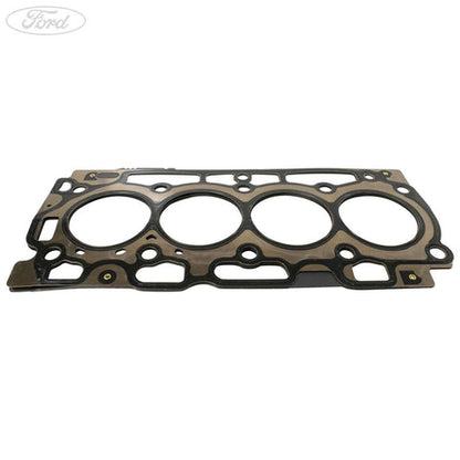 GENUINE FORD 1866564 ENGINE CYLINDER HEAD GASKET | ML Performance UK