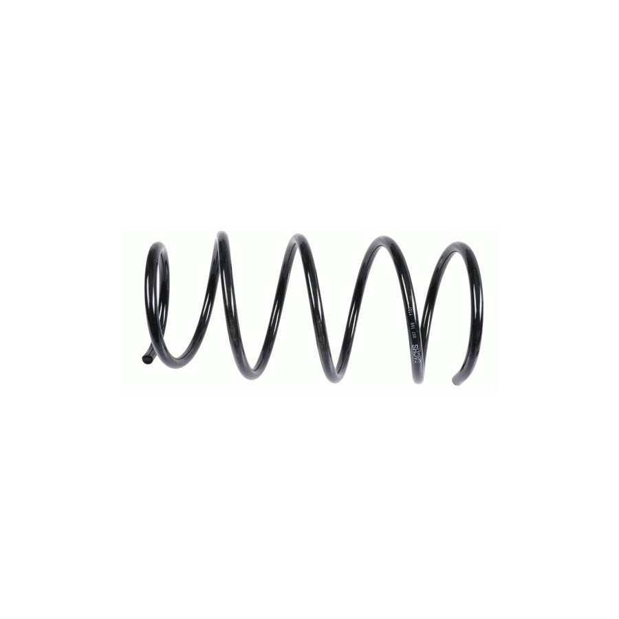 Sachs 997 159 Coil Spring For BMW 3 Series