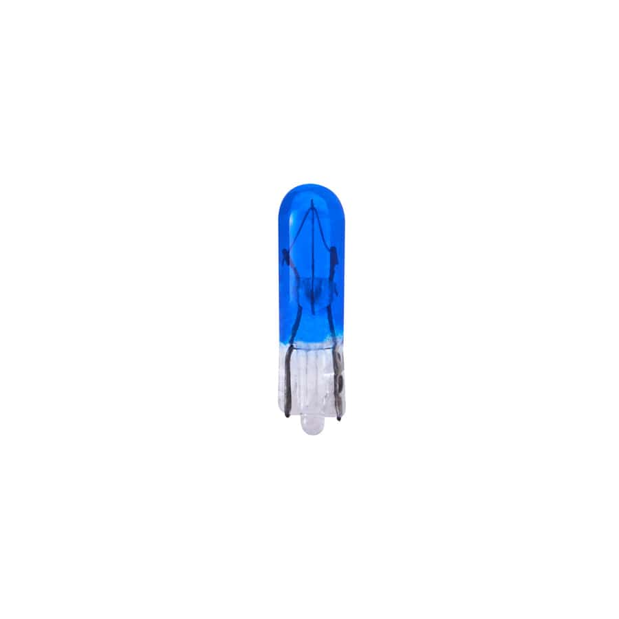 RING R508B 24V 1.2W Capless W2 x 4.6d Panel (Blue) (10 units ) | ML Performance