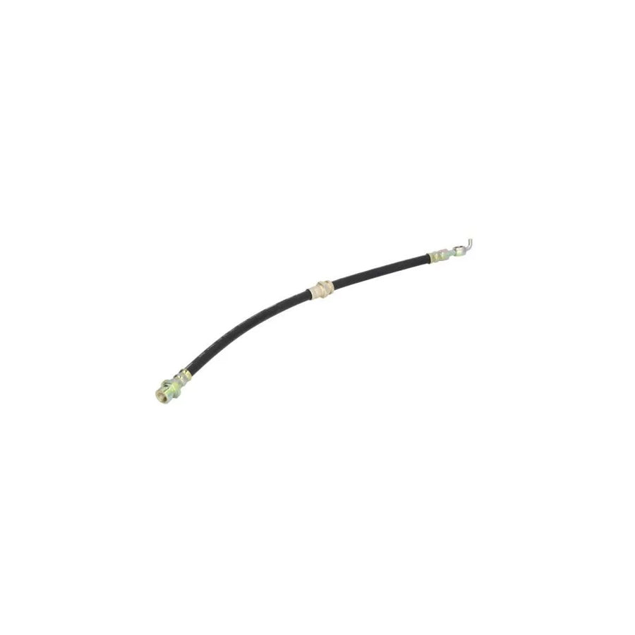 ABE C80044ABE Brake Hose