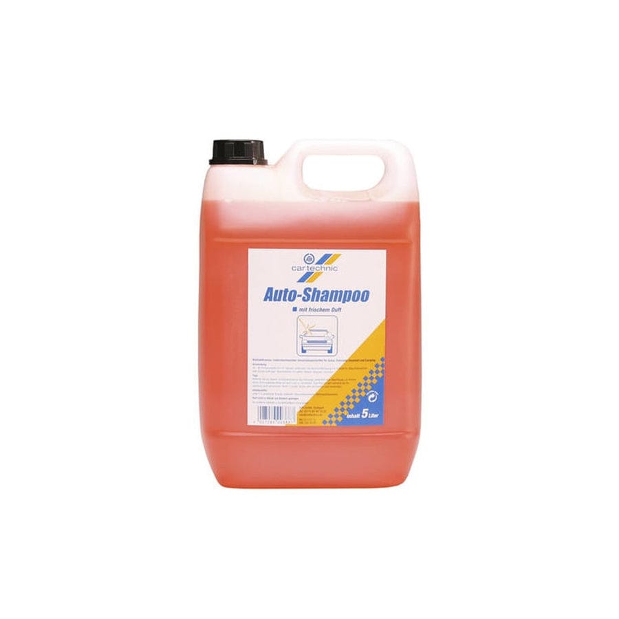 Cartechnic 40 27289 00388 7 Paint Cleaner | ML Performance UK Car Parts