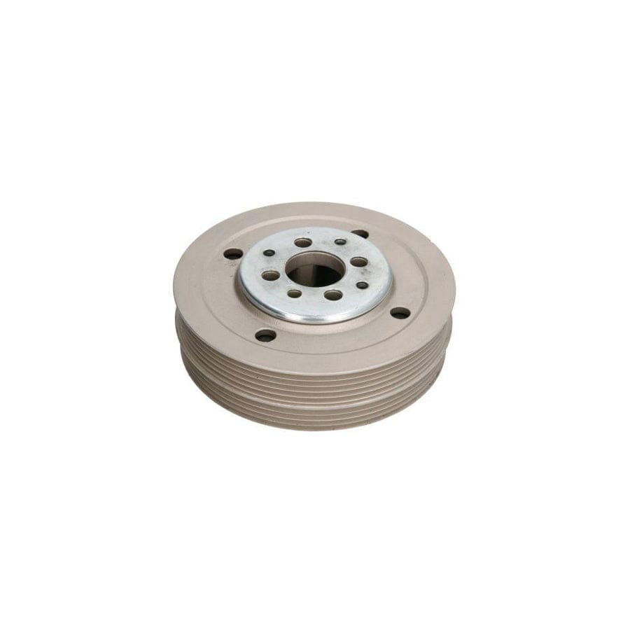 Bta E6A0017BTA Crankshaft Pulley