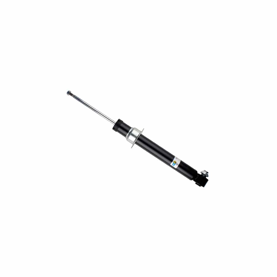 Bilstein 19-319377 BMW F06 B4 OE Replacement Rear Shock Absorber (Inc. 640i xDrive, 650i xDrive, 640d xDrive) 1 | ML Performance UK Car Parts