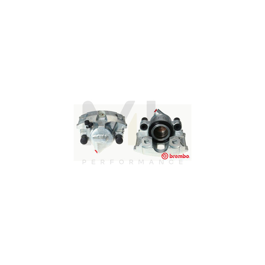 BREMBO F 06 032 Brake Caliper for BMW 5 Saloon (E28) | ML Performance Car Parts