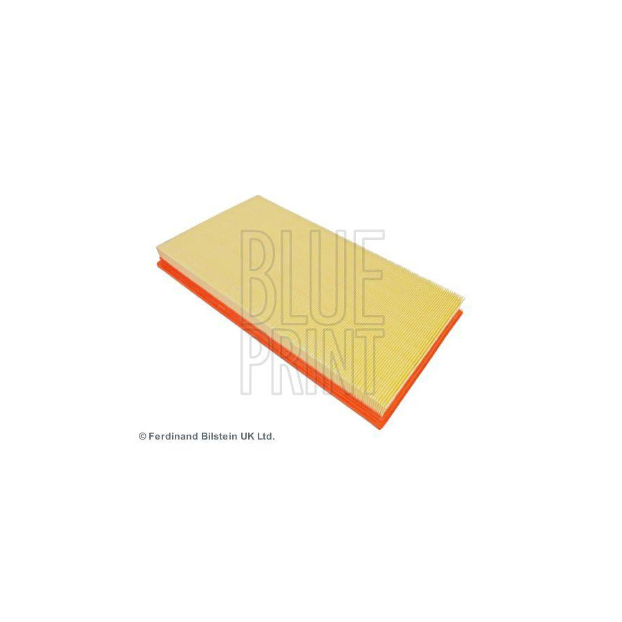 Blue Print ADU172230 Air Filter