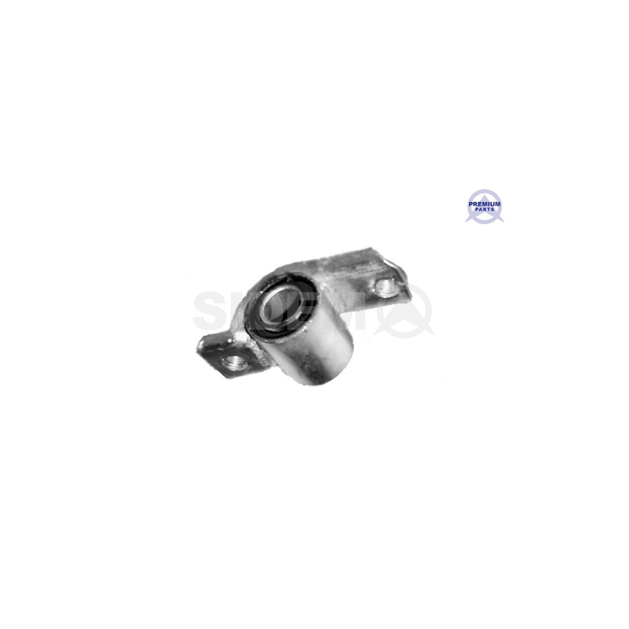 Sidem 819616 Control Arm / Trailing Arm Bush | ML Performance UK Car Parts