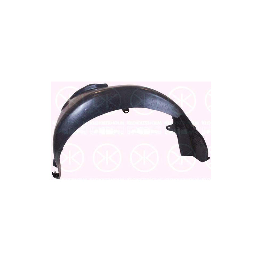 Klokkerholm 6055547 Panelling, Mudguard for RENAULT Laguna II Sport Tourer (KG) | ML Performance UK Car Parts