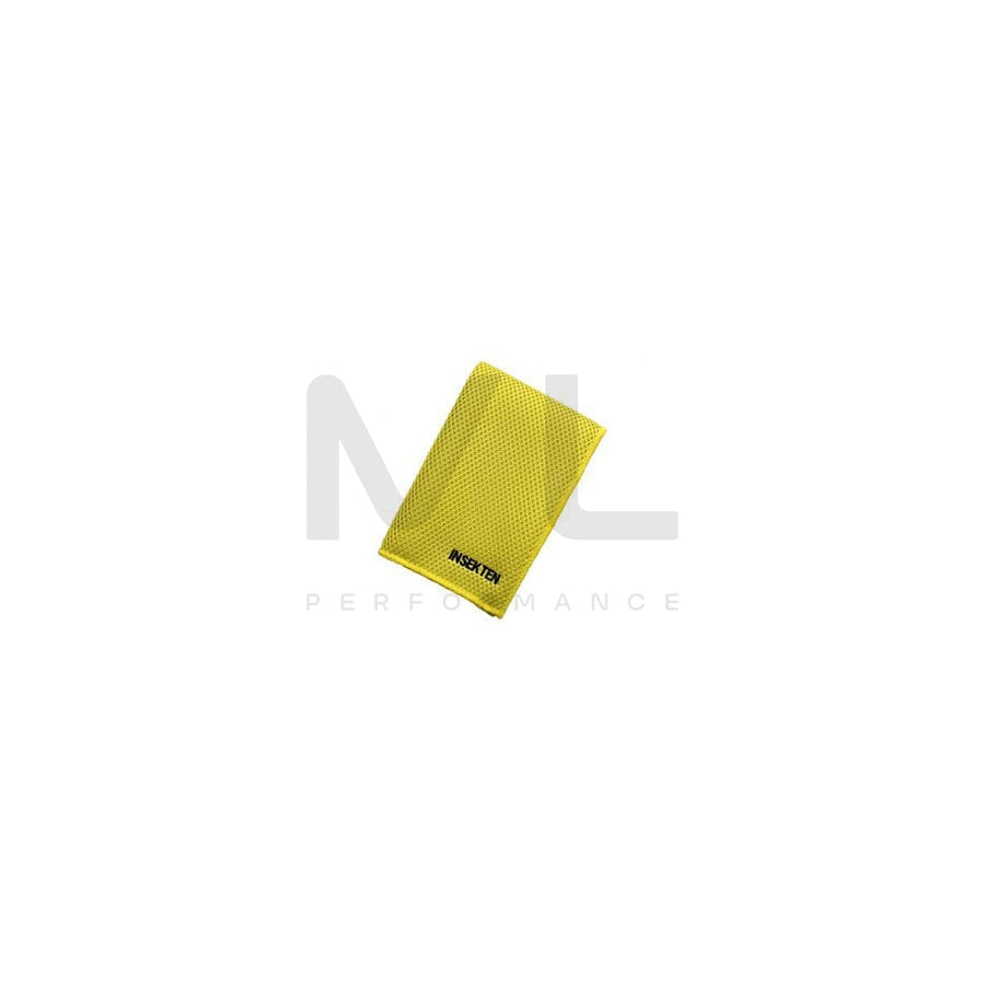 APA 19952 Microfiber cloth | ML Performance Car Parts