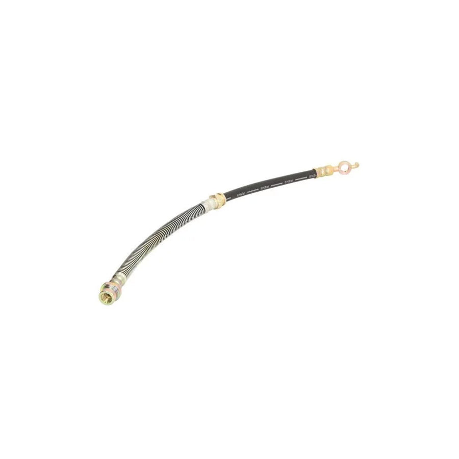 ABE C80043ABE Brake Hose