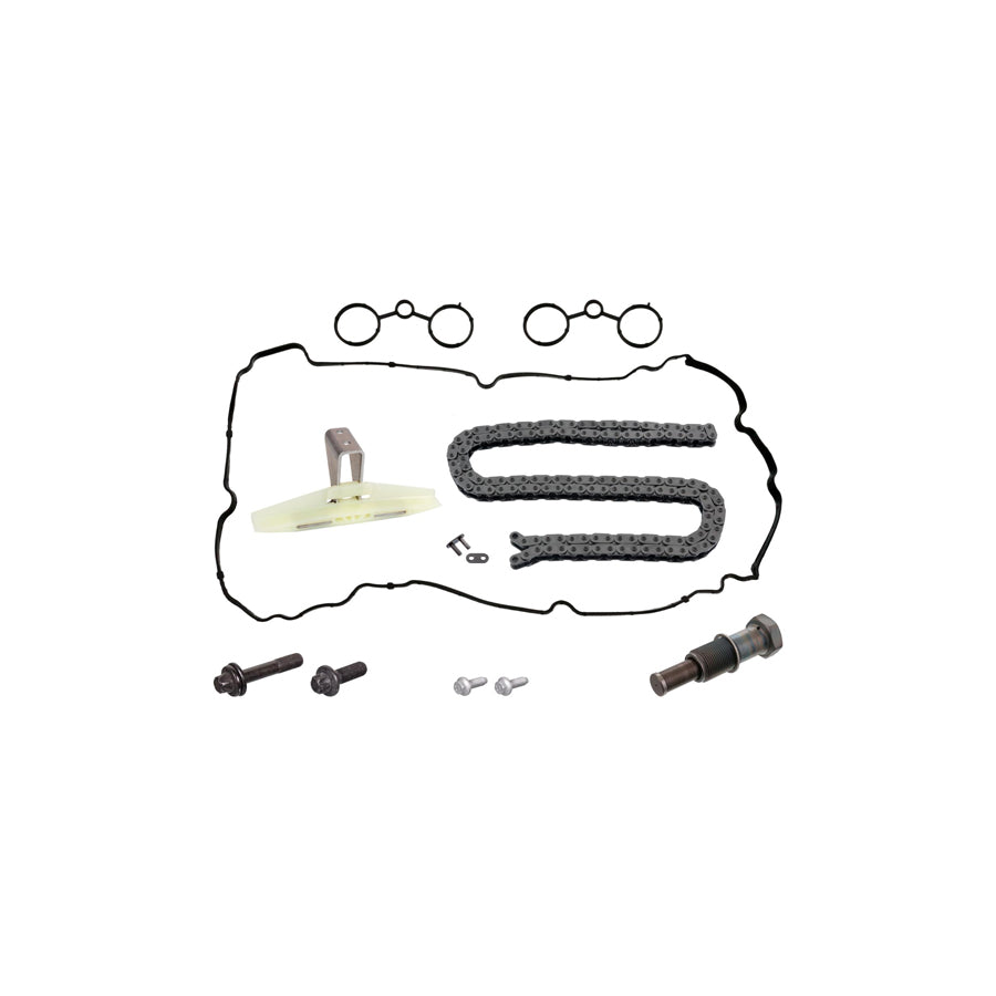 Febi Bilstein 100186 Timing Chain Kit