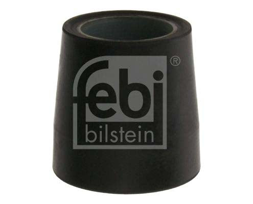 Febi Bilstein 02549 Anti Roll Bar Bush | ML Performance UK Car Parts