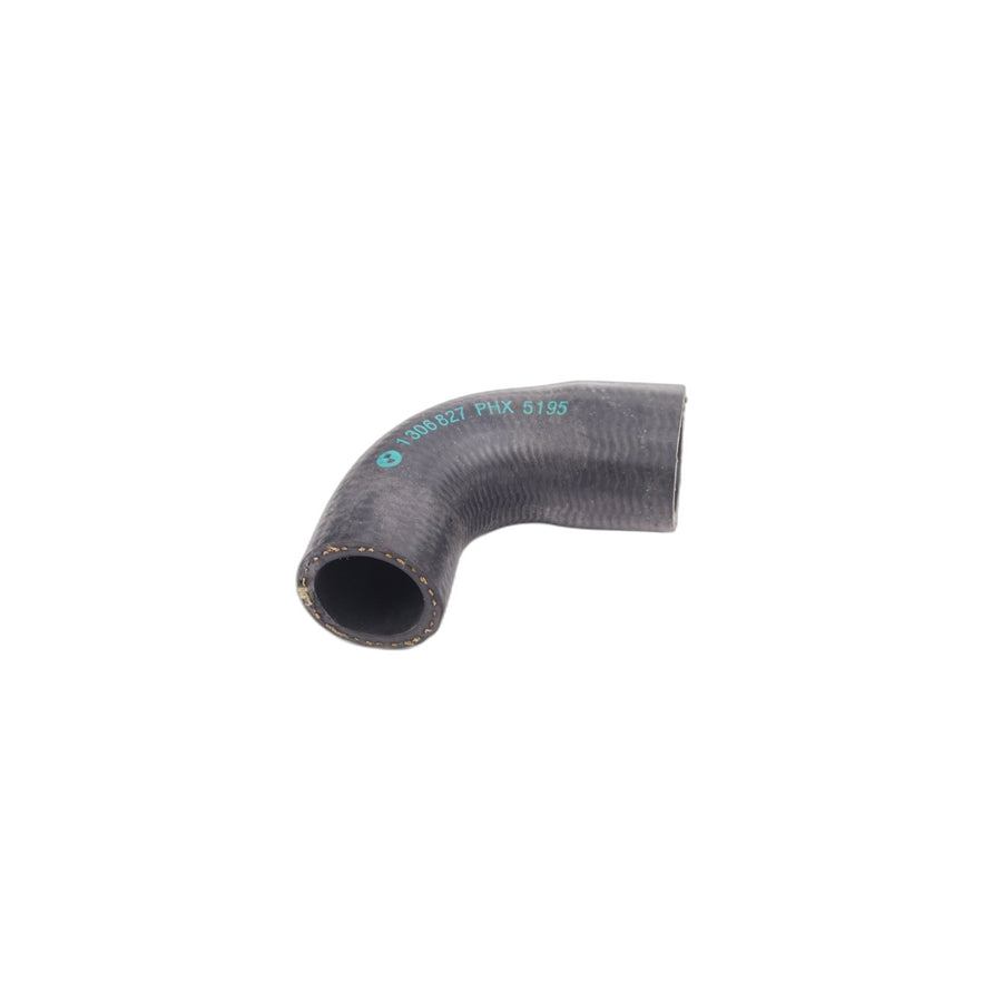 Genuine BMW 11531306827 E28 E24 Hose (Inc. M635CSi, M5 & M6) | ML Performance UK Car Parts