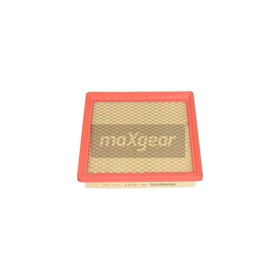 MAXGEAR 26-0547 Air Filter | ML Performance UK Car Parts