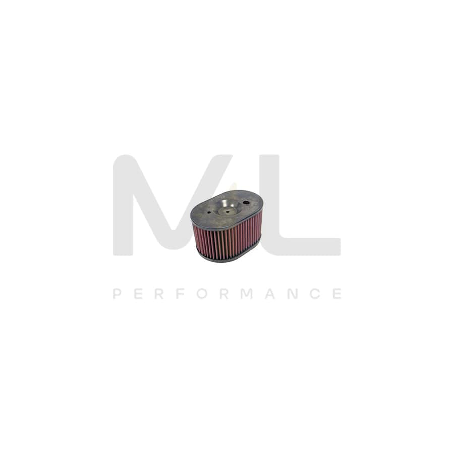 K&N HA-8085 Special Order Replacement Filter | ML Car Parts UK | ML Performance