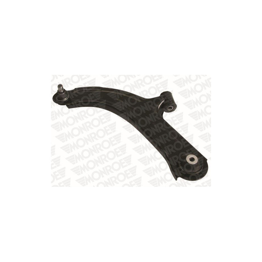 Monroe L14534 Suspension Arm