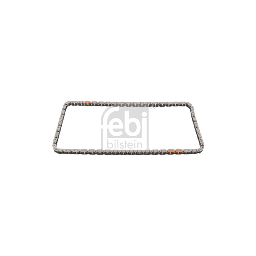 Febi Bilstein 49769 Timing Chain