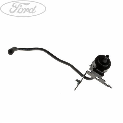 GENUINE FORD 1930676 FUEL VAPOUR HOSE | ML Performance UK