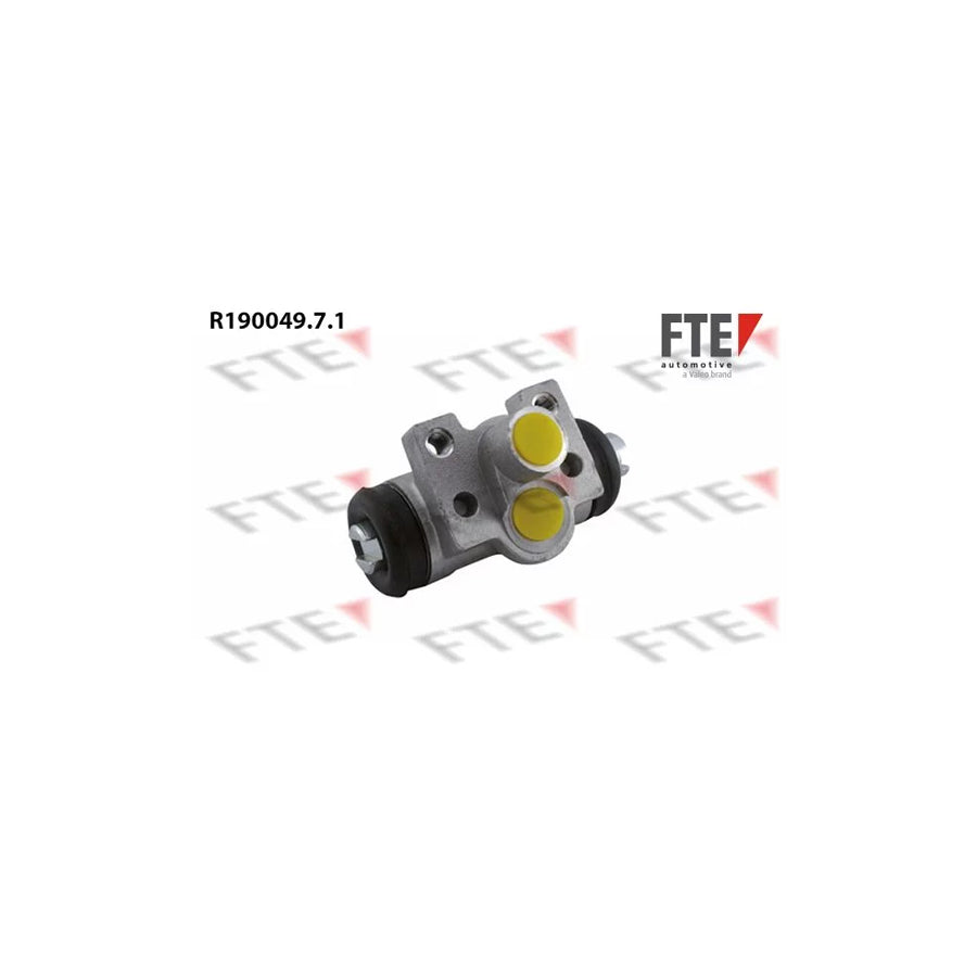 Fte R190049.7.1 Wheel Brake Cylinder | ML Performance UK Car Parts