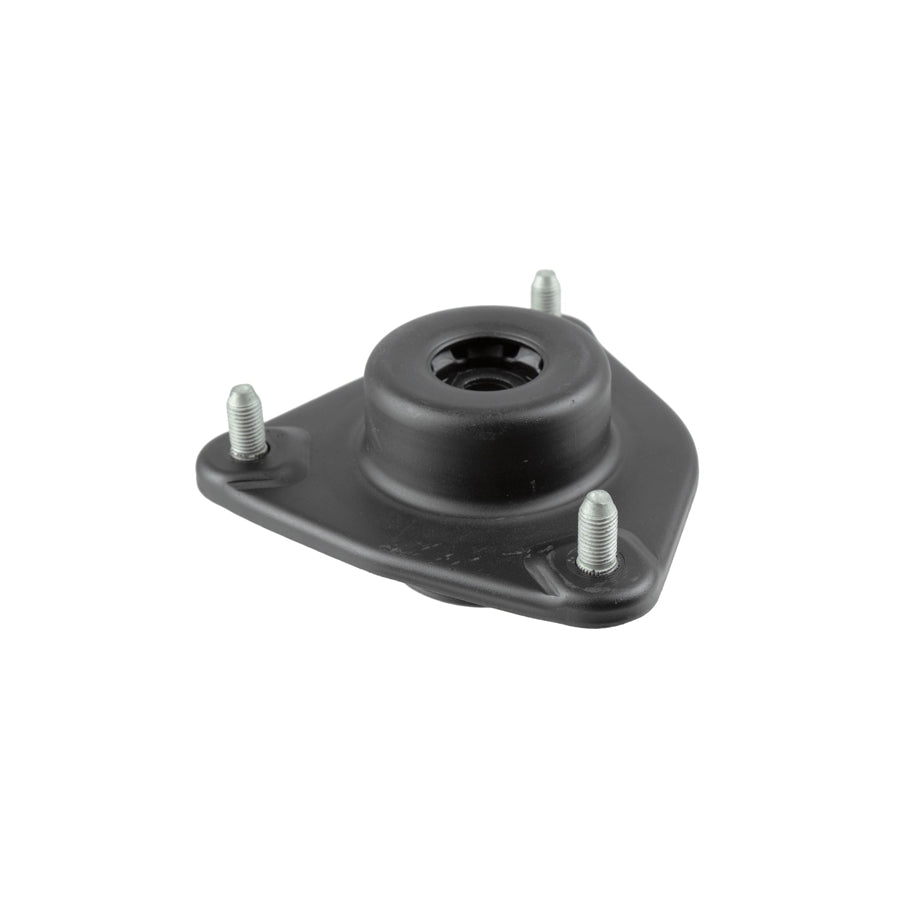 Sachs 803 386 Top Strut Mount