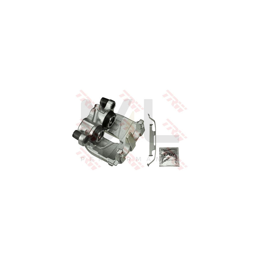 TRW BHS1341E Brake Caliper | ML Performance Car Parts