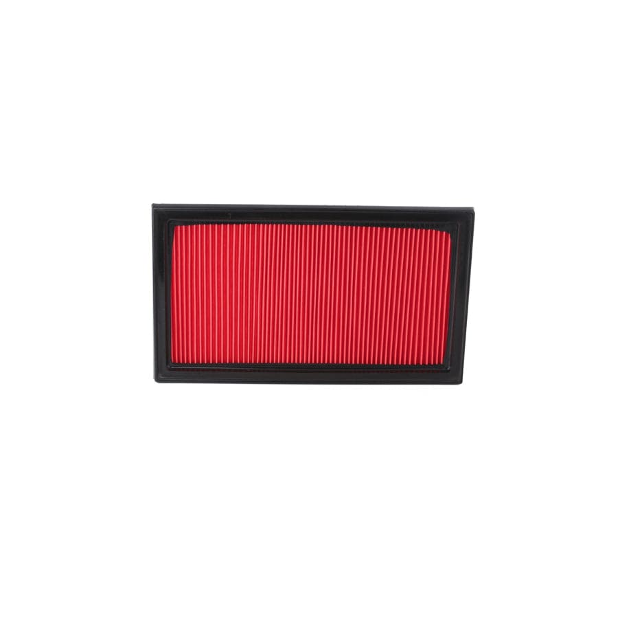 MAXGEAR 26-0597 Air Filter | ML Performance UK Car Parts