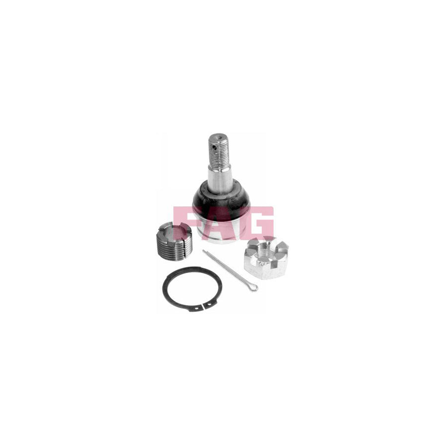 FAG 825 0089 10 Ball Joint