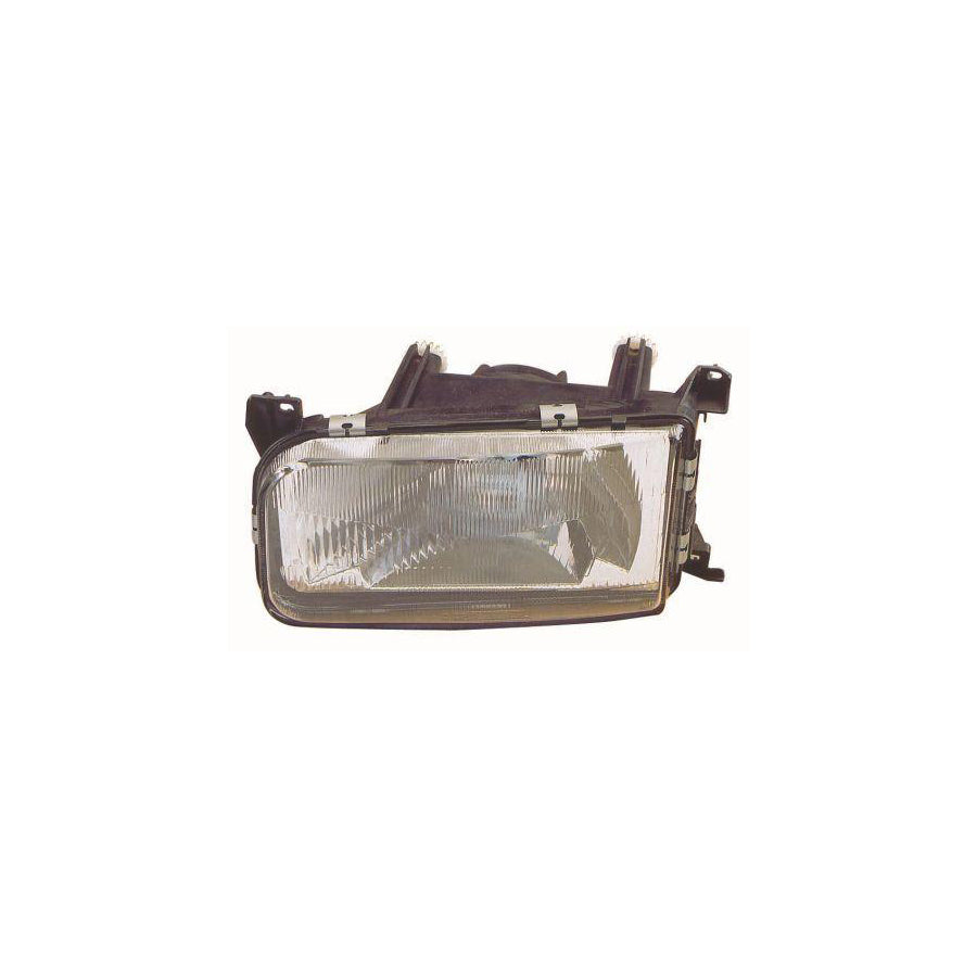 Abakus 4411109LLDE Headlight For Vw Passat | ML Performance UK