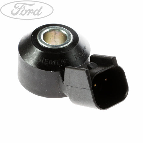 GENUINE FORD 1132002 ENGINE KNOCK SENSOR | ML Performance UK