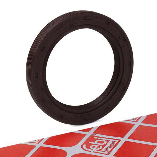 Febi Bilstein 26372 Camshaft Seal | ML Performance UK Car Parts