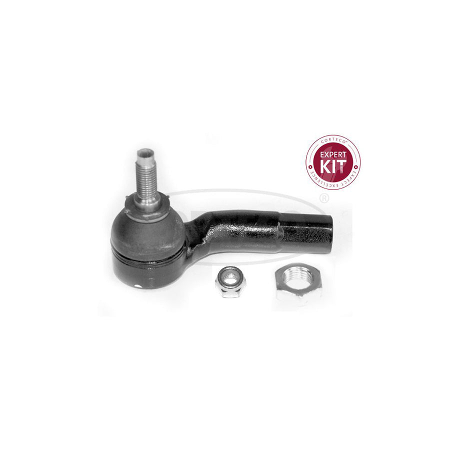 Corteco 49400088 Track Rod End | ML Performance UK