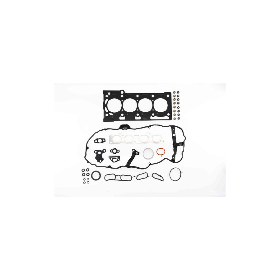 Corteco 83403666 Gasket Set, Cylinder Head | ML Performance UK