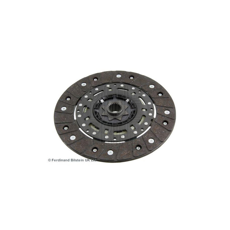 Blue Print ADG031143 Clutch Disc