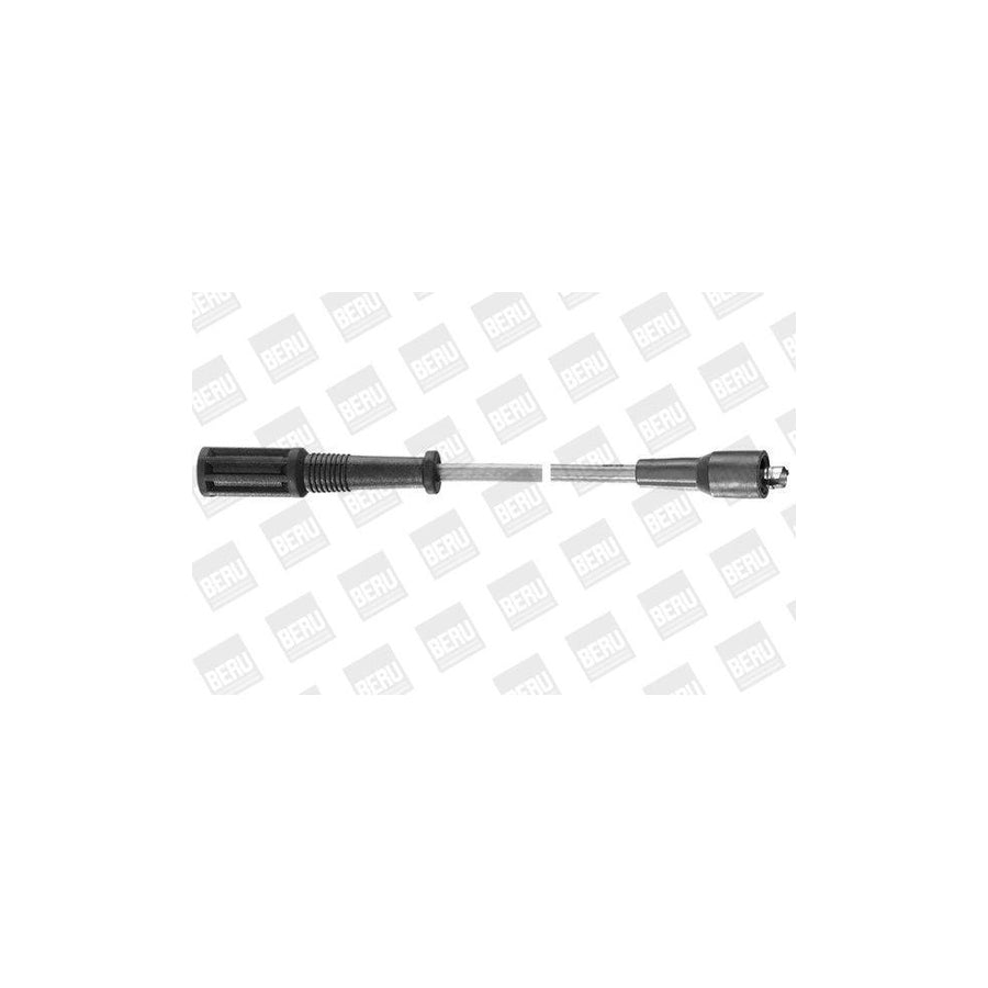 Beru Power Cable R270 Ignition Lead