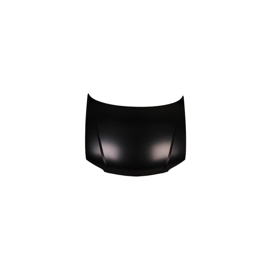 Blic 6803-00-3475281P Bonnet For Mazda 323