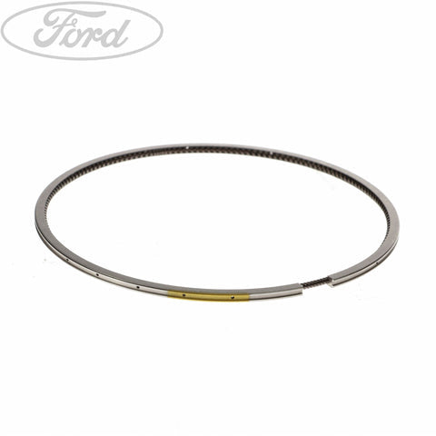 GENUINE FORD 1678324 ENGINE PISTON RING KIT | ML Performance UK