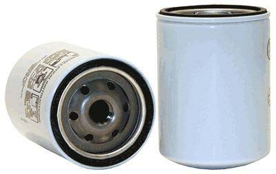 WIX Filters 57202 Oil Filter