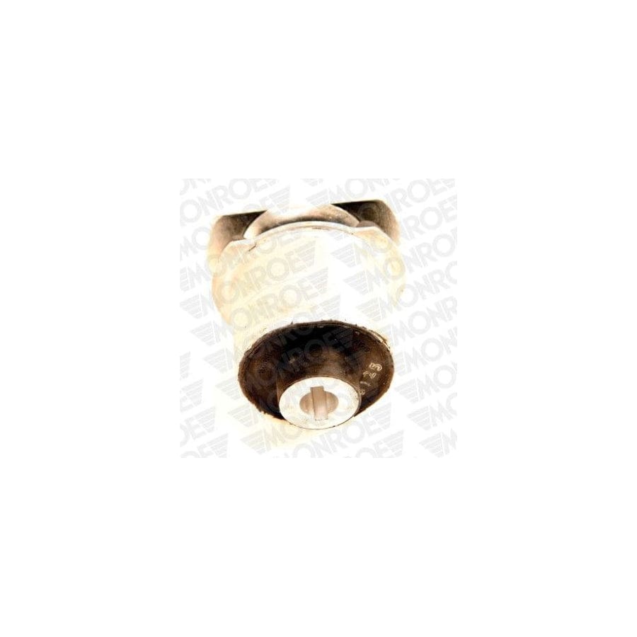 Monroe L65835 Axle Bush For Saab 9-3 | ML Performance UK Car Parts