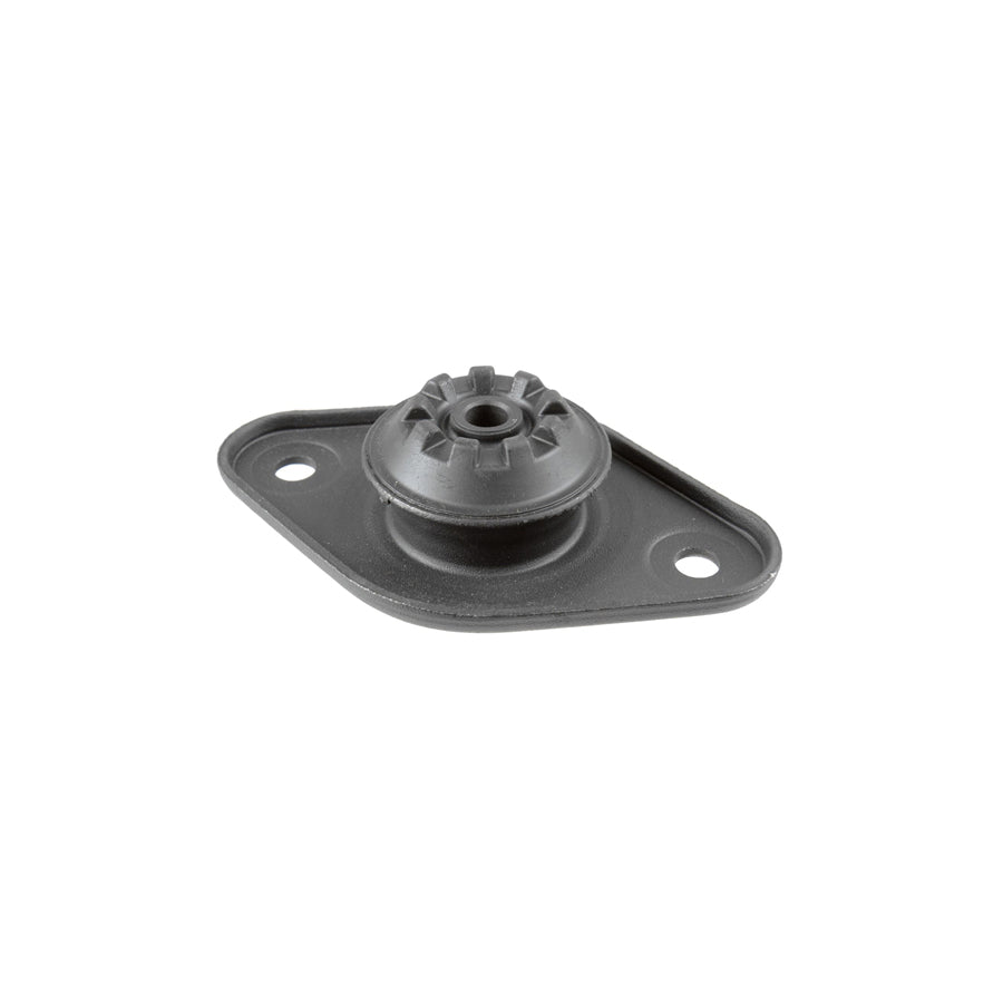 Sachs 803 387 Top Strut Mount