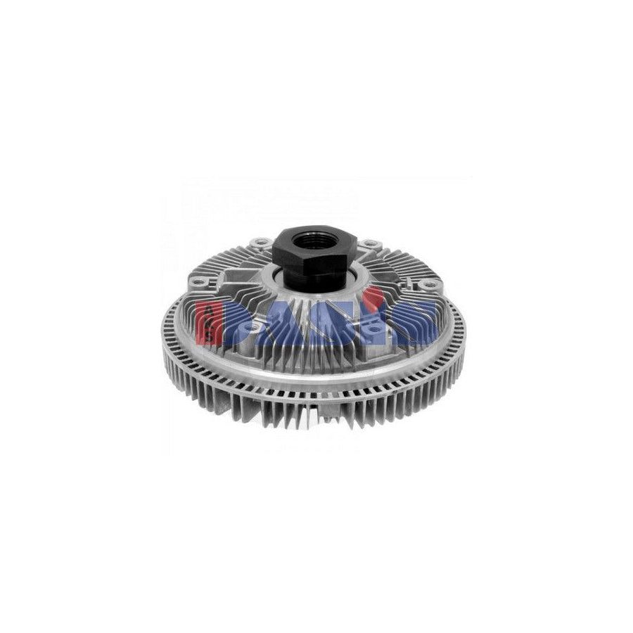 AKS Dasis 448064N Fan Clutch | ML Performance UK