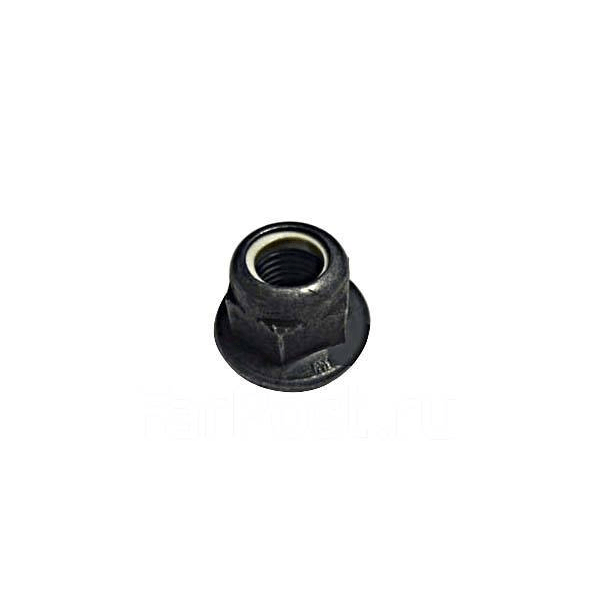 Genuine Lexus 90170-12030 IS Phase 1 Rear Camber Adjustment Nut