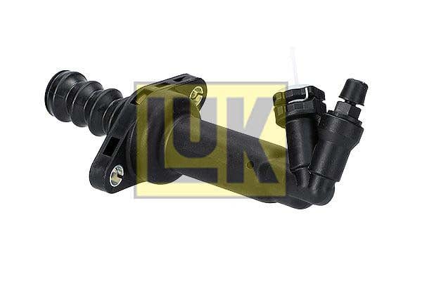 LuK 512 0366 10 Slave Cylinder, Clutch