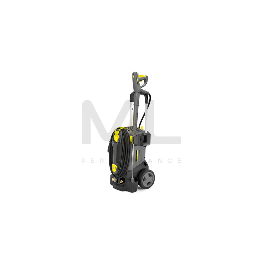 KARCHER HD 5/15 C Plus 1.520-931.0 Pressure washer 500l/h, 2.8kW, 150bar | ML Performance Car Parts