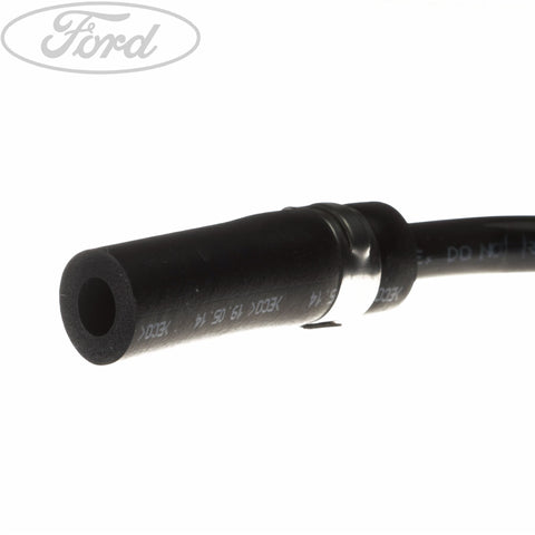 GENUINE FORD 1930676 FUEL VAPOUR HOSE | ML Performance UK