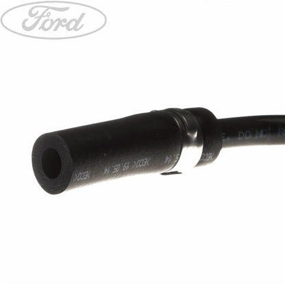 GENUINE FORD 1930676 FUEL VAPOUR HOSE | ML Performance UK