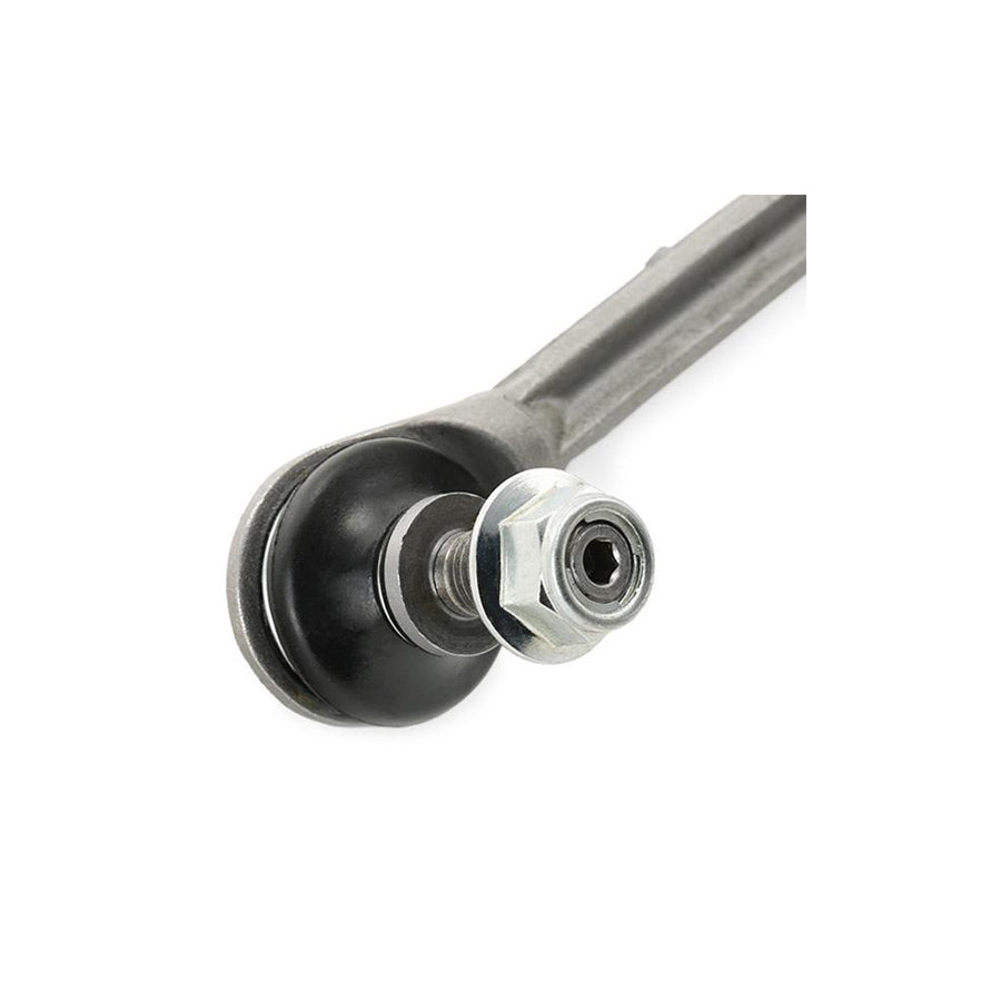 A.B.S. 261164 Anti Roll Bar Link