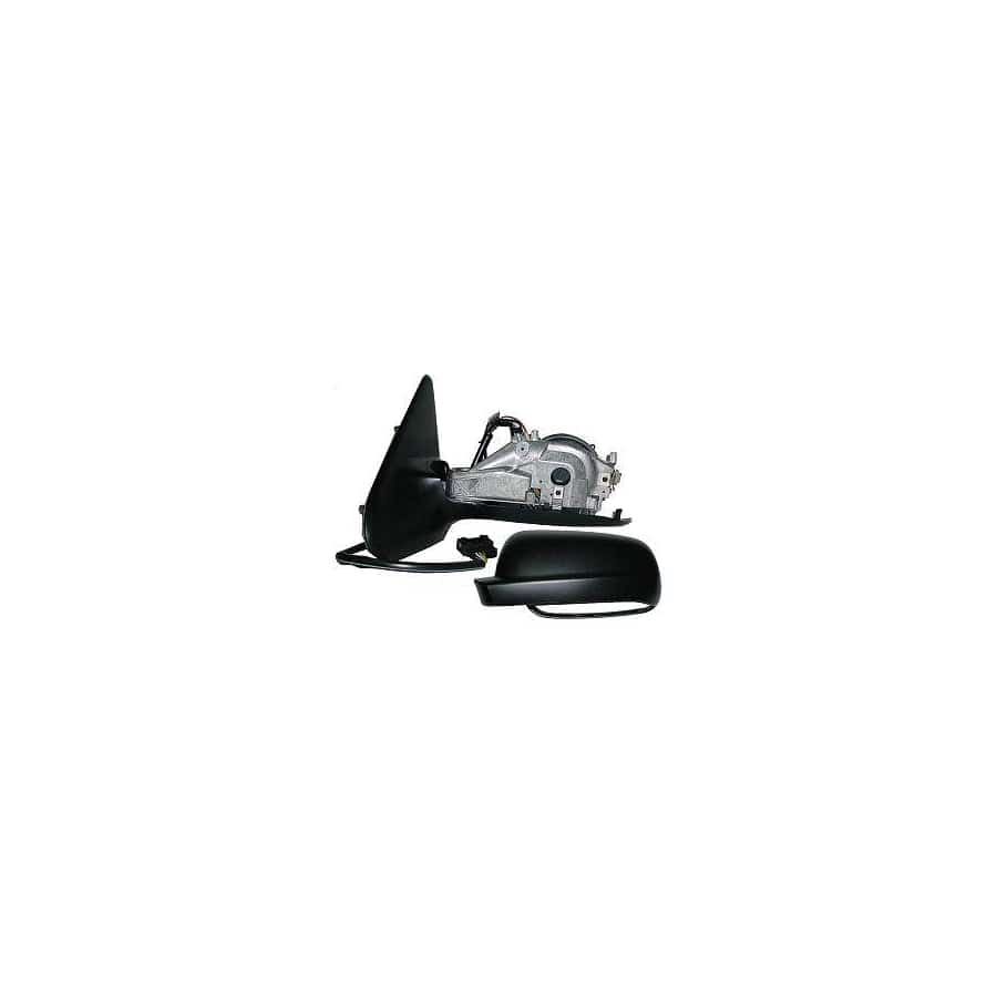 Abakus 3414M06 Wing Mirror | ML Performance UK