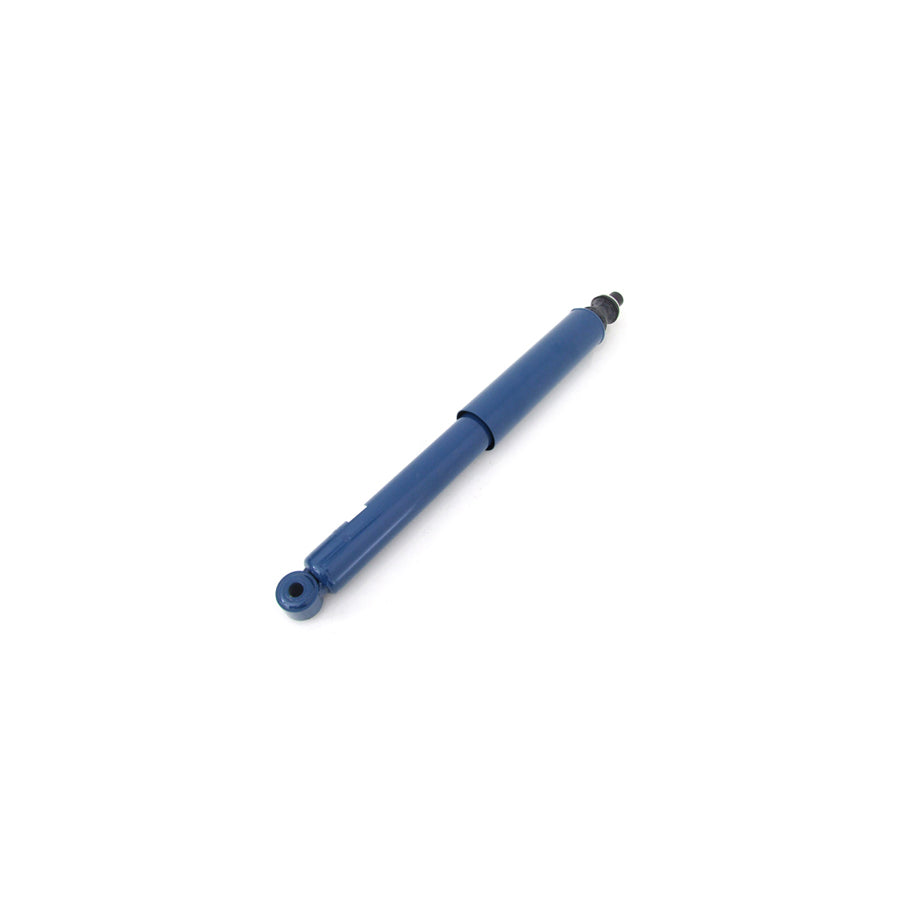 Genuine Porsche Shock Absorber Rear (Blue) Koni Porsche 356 A/B/C | ML Performance UK Car Parts